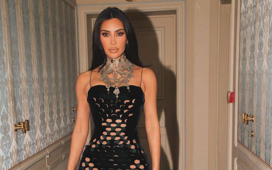 Kim Kardashian și-ar putea pierde memoria definitiv. Starea de sănătate a vedetei este serios pusă &icirc;n pericol